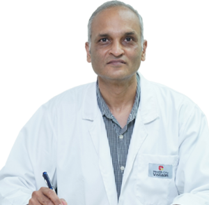 Dr AS Pandey 2