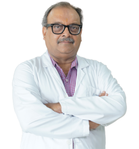 Dr kulnushan founder