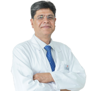 rakesh arora